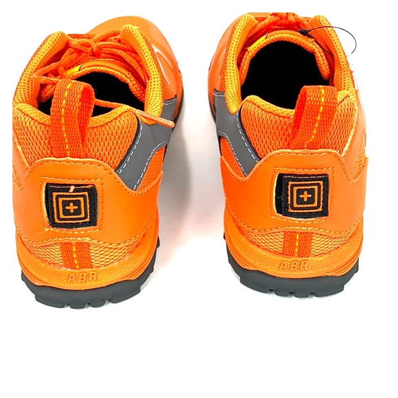 5.11 Recon 6.5 Tactical CrossTrainer Sneaker Shoes - Picture 5 of 8